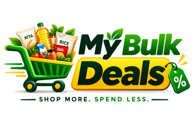 MyBulkdeal